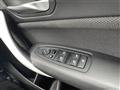 2016 BMW 1 Series