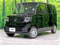 2026 Honda N BOX