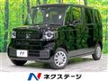 2026 Honda N BOX