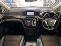 2012 Nissan Elgrand