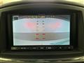 2012 Nissan Elgrand