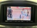 2012 Nissan Elgrand