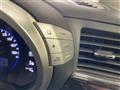 2012 Nissan Elgrand