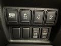 2012 Nissan Elgrand
