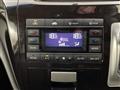 2012 Nissan Elgrand