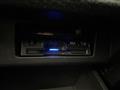 2012 Nissan Elgrand