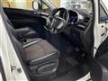 2012 Nissan Elgrand