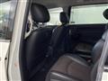 2012 Nissan Elgrand