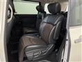 2012 Nissan Elgrand