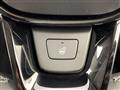 2026 Honda Honda Others