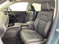 2026 Honda Honda Others