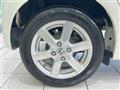 2013 Honda N-ONE