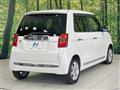 2013 Honda N-ONE