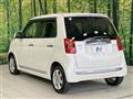 2013 Honda N-ONE