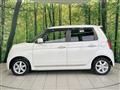 2013 Honda N-ONE