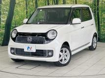 2013 Honda N-ONE