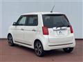 2013 Honda N-ONE