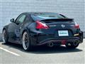2015 Nissan Fairlady Z