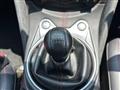 2015 Nissan Fairlady Z