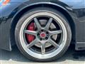 2015 Nissan Fairlady Z