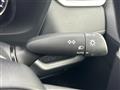 2023 Mitsuoka Mitsuoka Others