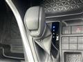 2023 Mitsuoka Mitsuoka Others