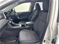 2023 Mitsuoka Mitsuoka Others