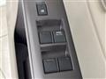 2013 Honda N-ONE