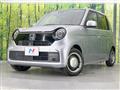 2022 Honda N-ONE