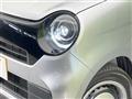 2022 Honda N-ONE
