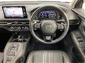 2024 Honda Honda Others