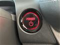 2023 Honda Honda Others