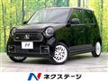 2026 Honda N-ONE