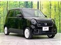 2026 Honda N-ONE
