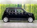 2026 Honda N-ONE