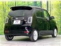2026 Honda N-ONE