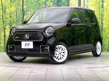 2026 Honda N-ONE