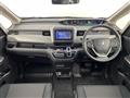 2019 Honda Freed+