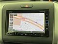 2019 Honda Freed+