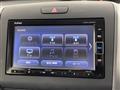 2019 Honda Freed+