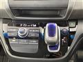 2019 Honda Freed+