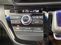 2019 Honda Freed+