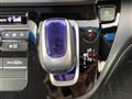 2019 Honda Freed+