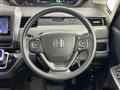 2019 Honda Freed+