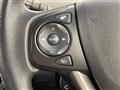 2019 Honda Freed+