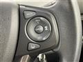 2019 Honda Freed+
