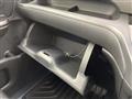 2019 Honda Freed+