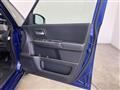 2019 Honda Freed+