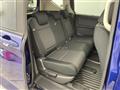 2019 Honda Freed+