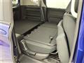 2019 Honda Freed+